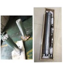 Product Importer Gallery 02 · e5c25d3251