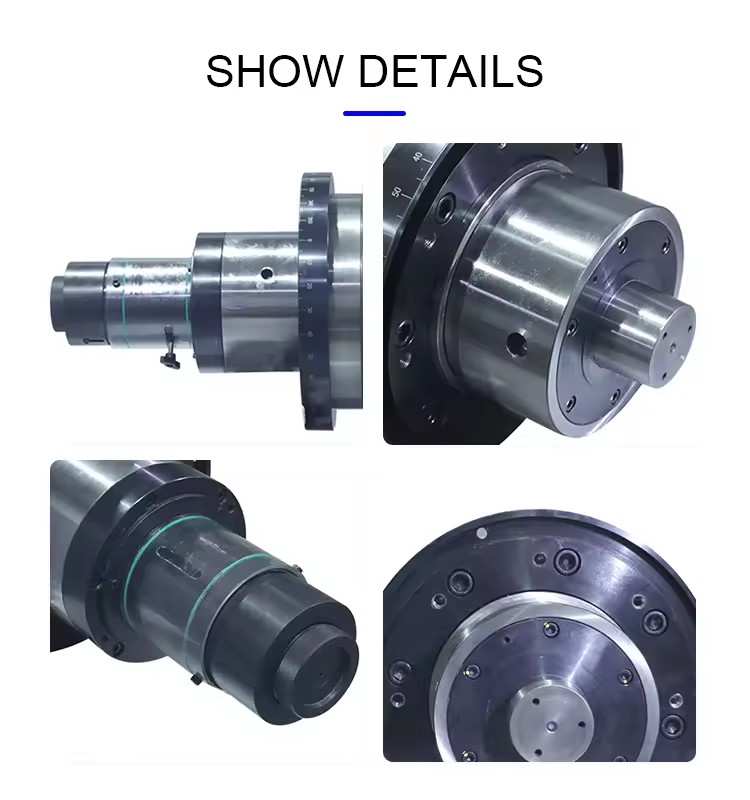 Product Importer Gallery 01 · f3a6797baa