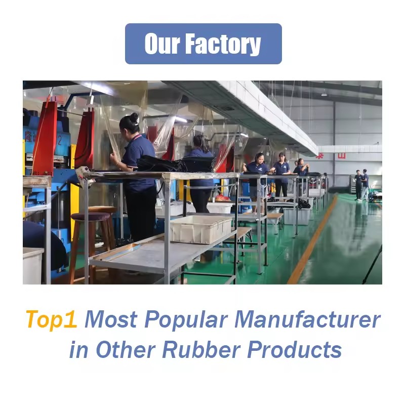 Product Importer Gallery 02 · 5455ea1e71