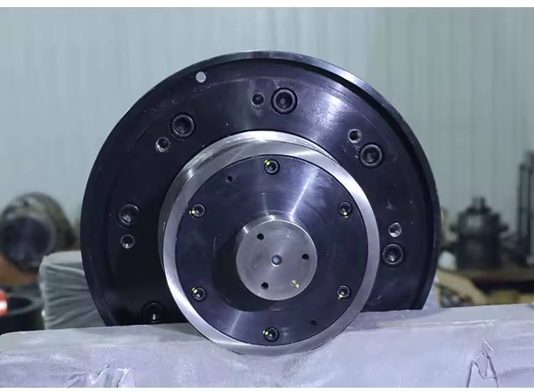 Product Importer Gallery 04 · d7e46b175c