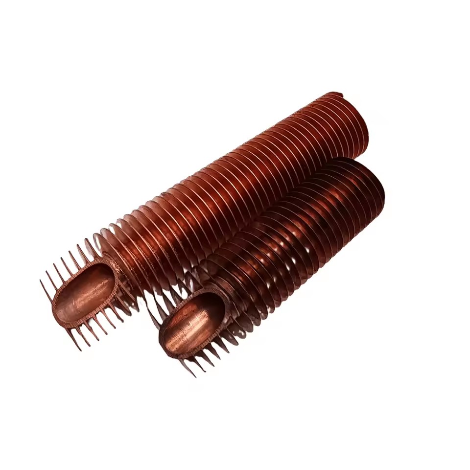 Product Importer Gallery 01 · f5d7bc50c6