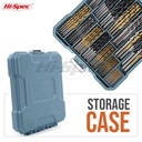 Product Importer Gallery 03 · d000b31d6a