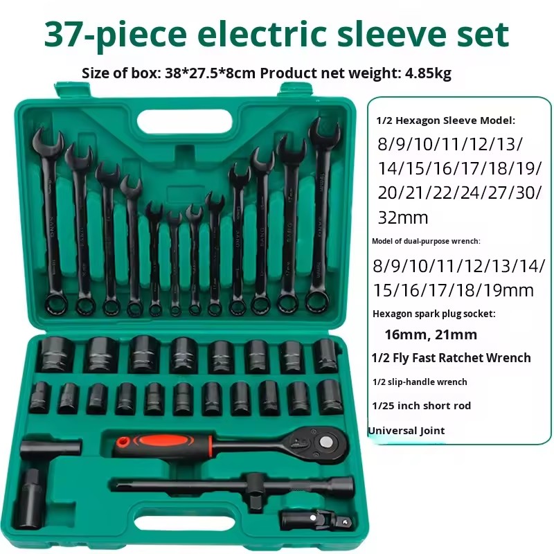 Product Importer Gallery 05 · 9fe4cc877d
