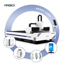 Product Importer Gallery 04 · 963c737733