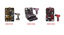 Product Importer Gallery 03 · c863fa0d4d
