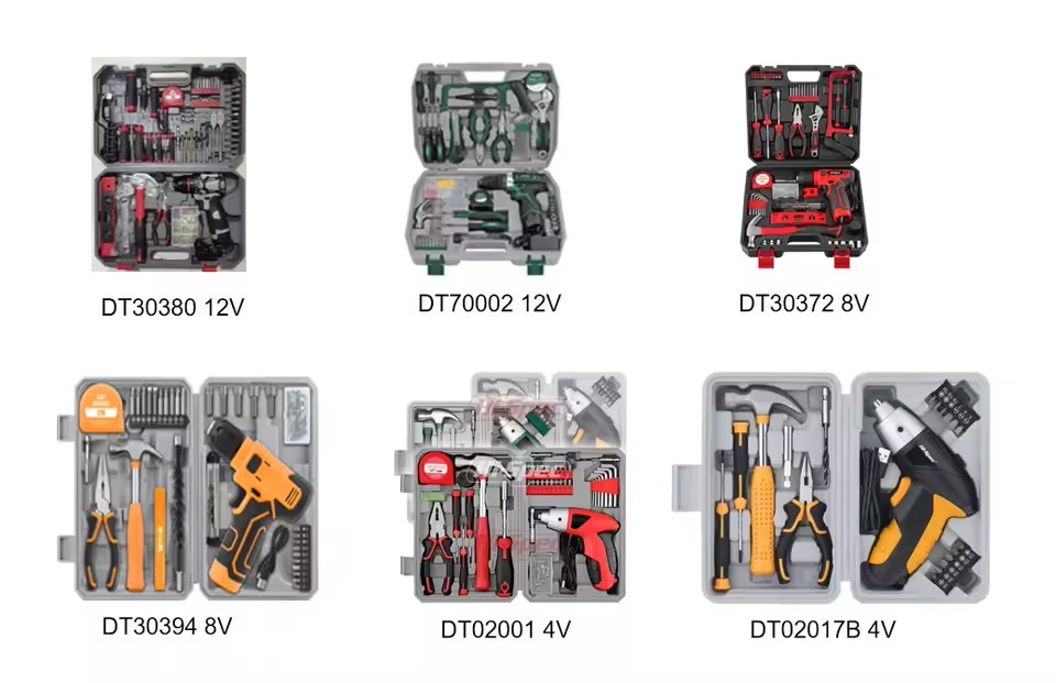 Product Importer Gallery 04 · 9745dd1551