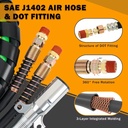 Product Importer Gallery 03 · ea888610bd