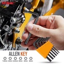 Product Importer Gallery 05 · 4b5115c18e