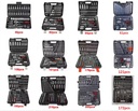 Product Importer Gallery 05 · 6d6dffd0df
