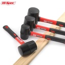 Product Importer Gallery 04 · 88e7399bdf