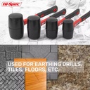 Product Importer Gallery 03 · 5f46e297ed