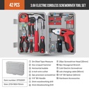 Product Importer Gallery 05 · 7d799f91a3