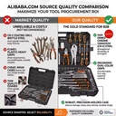 Product Importer Gallery 02 · 3bfe900f3e