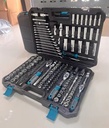 Product Importer Gallery 03 · 66e6f5445f