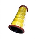 Product Importer Gallery 01 · a65255b7c5
