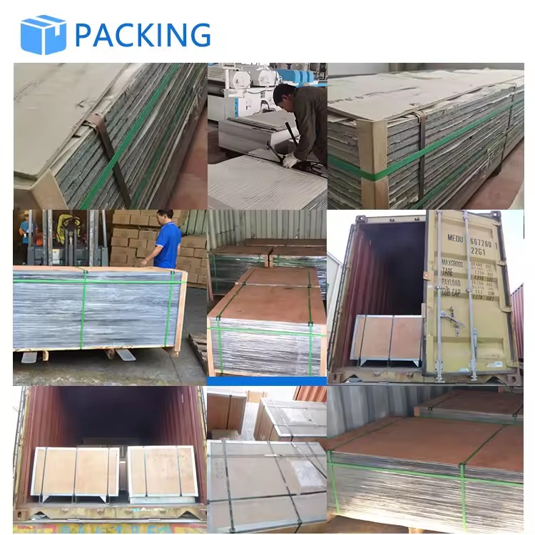 Product Importer Gallery 03 · 0863ec1bc3