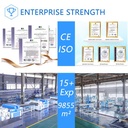 Product Importer Gallery 04 · 567aabdac5