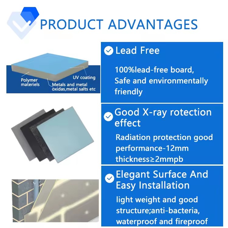 Product Importer Gallery 01 · 534eb59a25