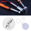 Product Importer Gallery 04 · c39d4a8d9c