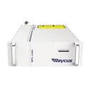 Product Importer Gallery 04 · d2960d6124