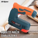 Product Importer Gallery 01 · 372f205f83