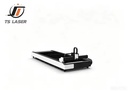 Product Importer Gallery 02 · b96988bf5d
