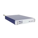 Product Importer Gallery 05 · 13afd6cd49