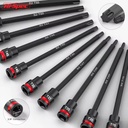 Product Importer Gallery 03 · f3f46f17c7