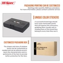 Product Importer Gallery 05 · 99d6d539d3