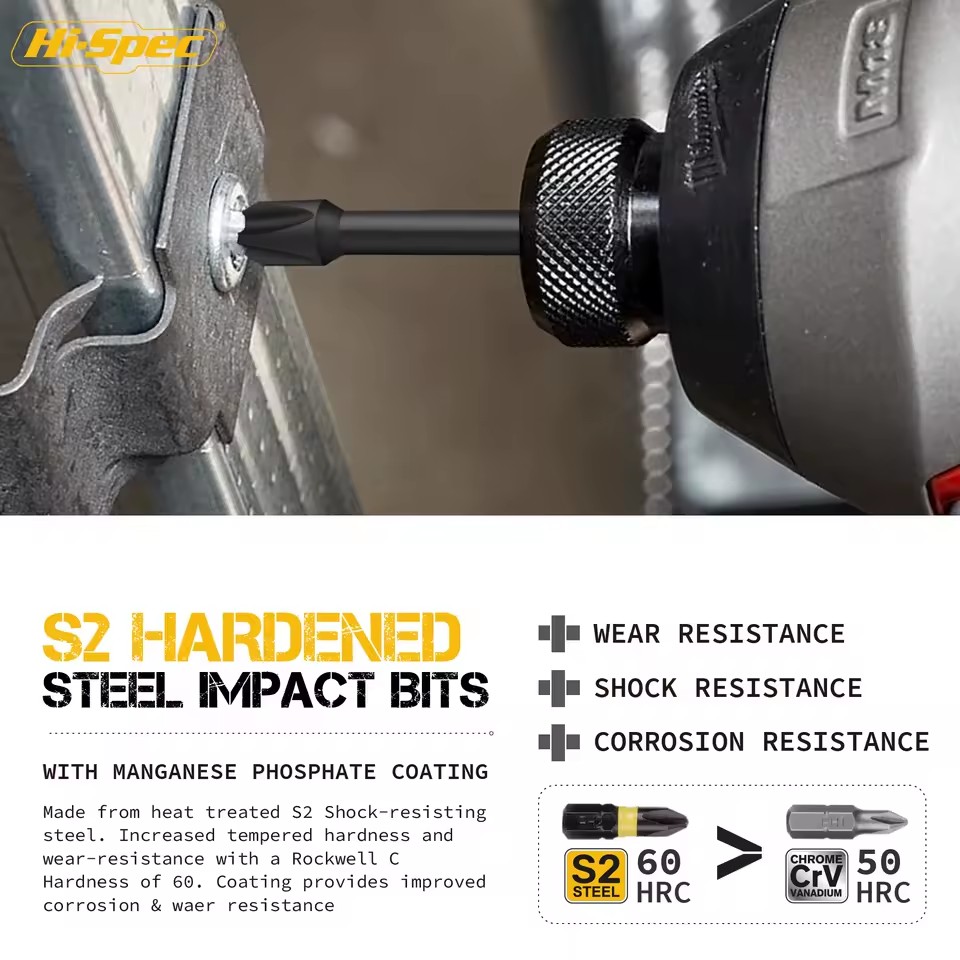 Product Importer Gallery 03 · e6147e2421