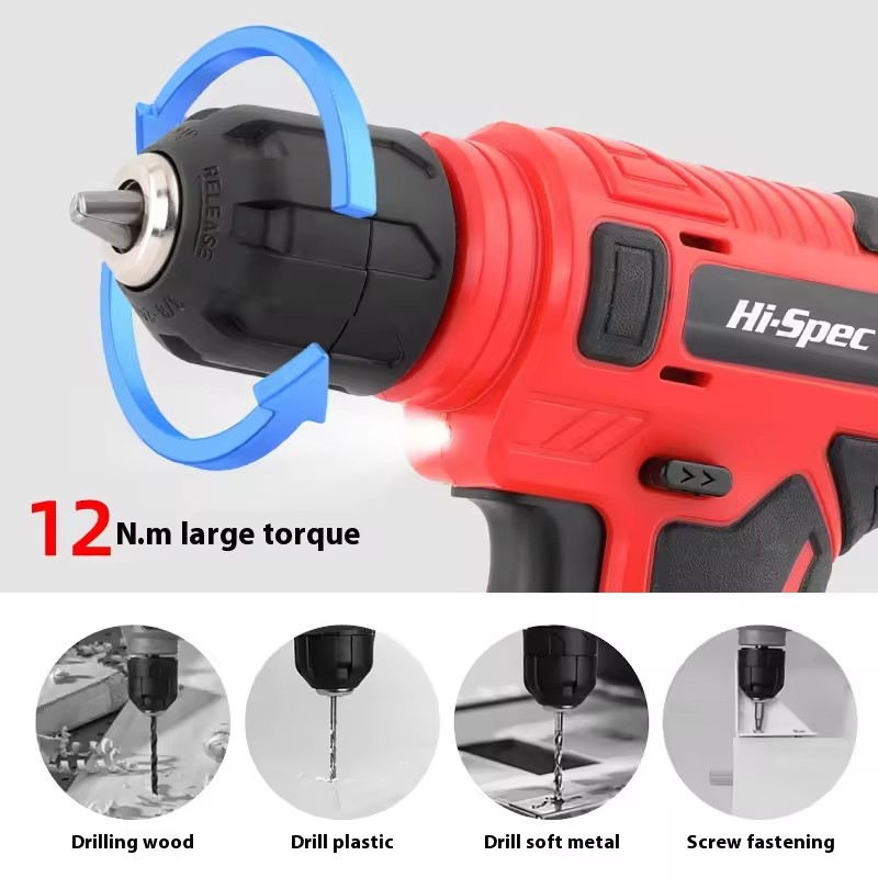 Product Importer Gallery 02 · bf676660b7