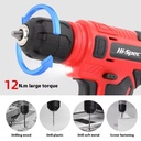 Product Importer Gallery 02 · bf676660b7