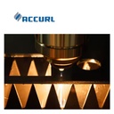 Product Importer Gallery 04 · 1eecca1061