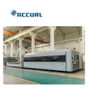 Product Importer Gallery 01 · 4aaf889f72