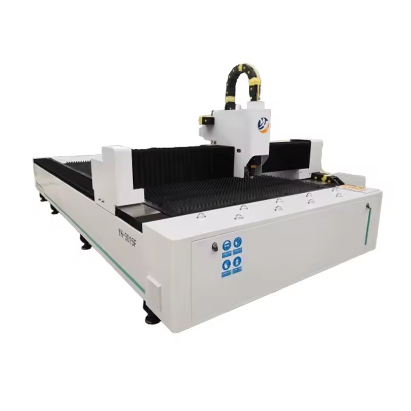 Product Importer Gallery 02 · d409df6b75