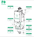 Product Importer Gallery 03 · fe1e3539d2