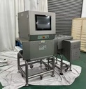 Product Importer Gallery 01 · 2dd3bc6402