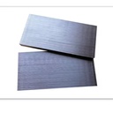 Product Importer Gallery 01 · d1325bcb5b