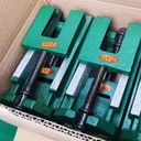 Product Importer Gallery 05 · 81b5fd34df