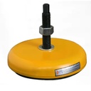 Product Importer Gallery 05 · 9ed179e831
