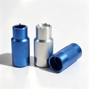 Product Importer Gallery 03 · 46030ee06e