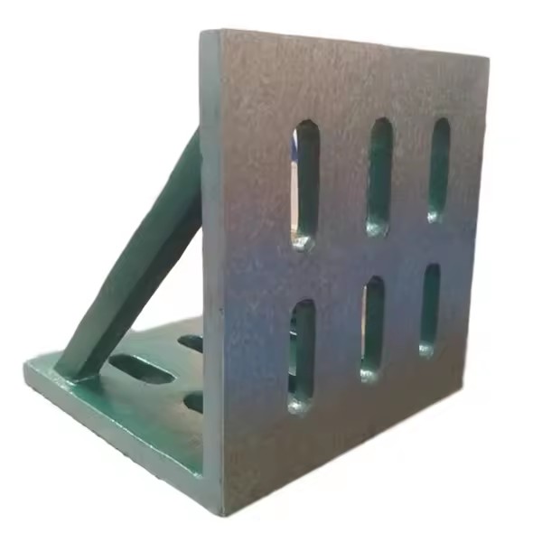 Product Importer Gallery 04 · 714c1e576a