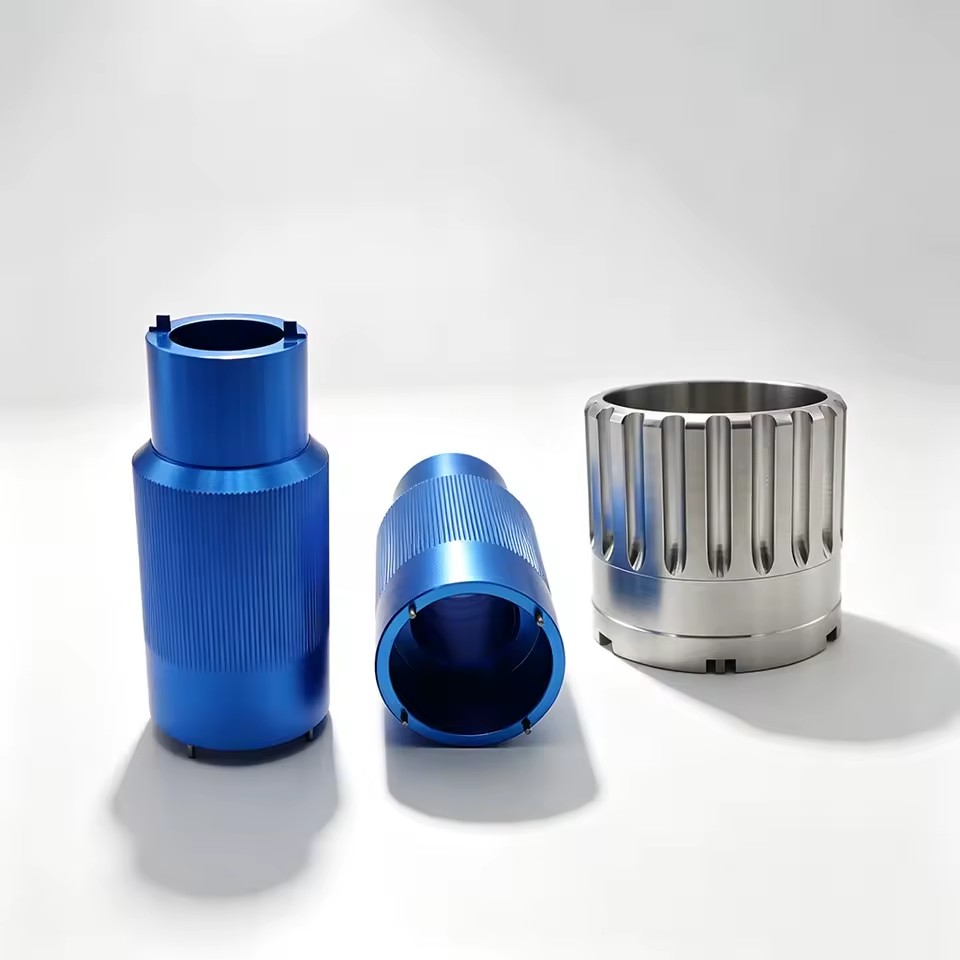 Product Importer Gallery 02 · 3f96664dfb