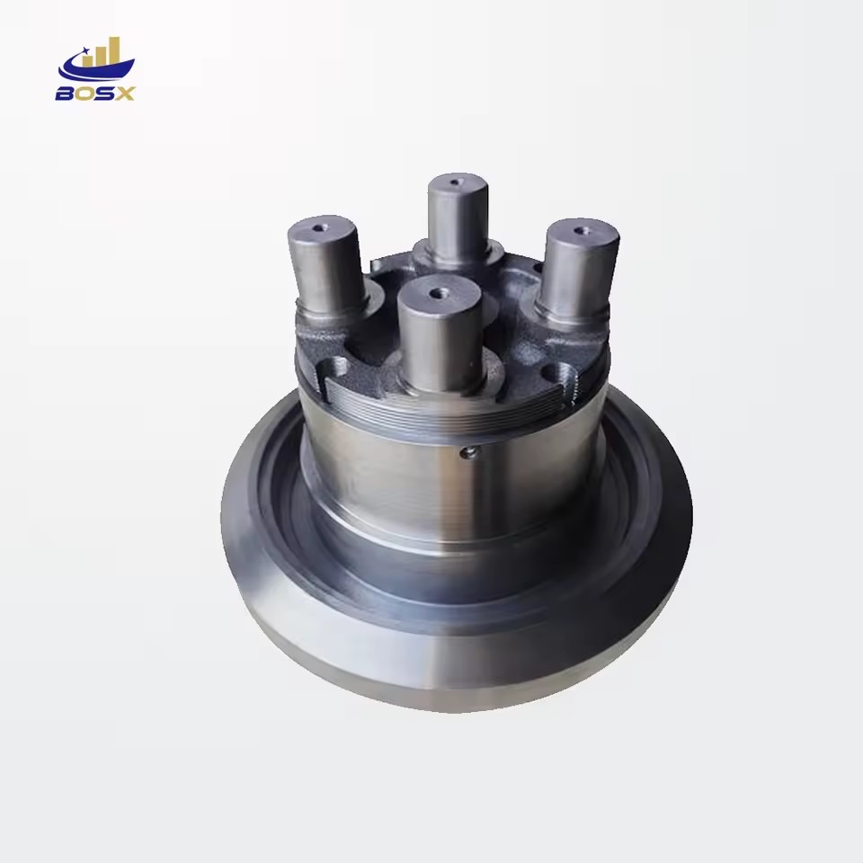 Product Importer Gallery 01 · 31ca96a481