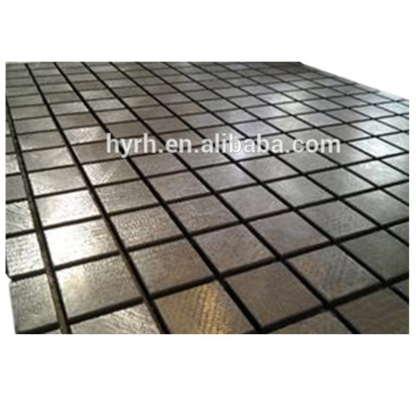 Product Importer Gallery 01 · 4c84f26a0e