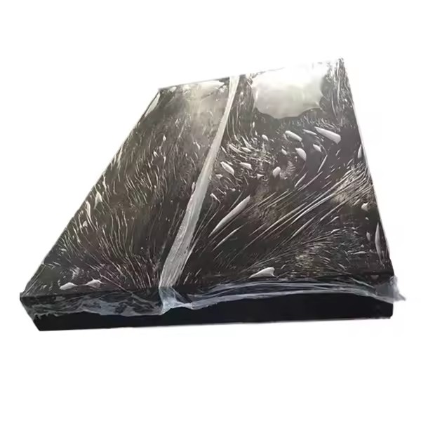 Product Importer Gallery 03 · db855ae9e5