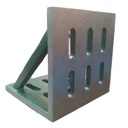 Product Importer Gallery 05 · 714c1e576a
