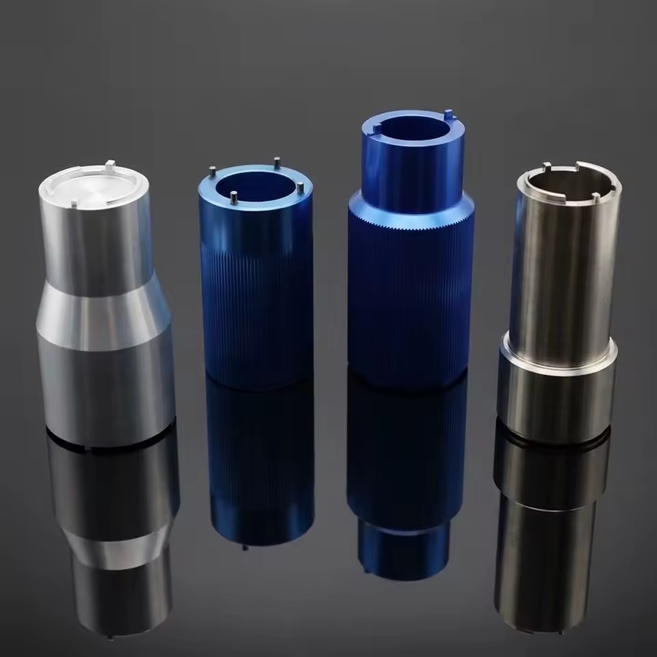 Product Importer Gallery 01 · 5427c021c0