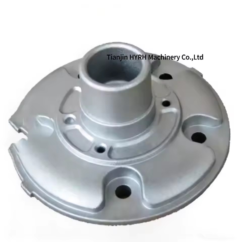 Product Importer Gallery 01 · 017a3dc338