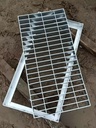 Product Importer Gallery 04 · af37c224ab